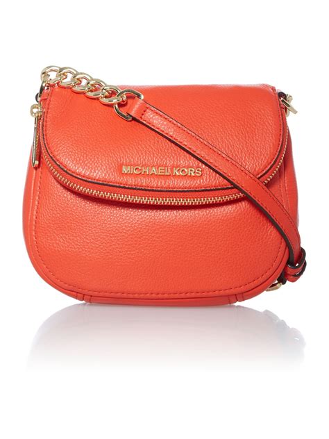 michael kors flap over crossbody bag|Michael Kors Crossbody bags outlet.